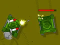Tank Destroyer 2 — безплатна онлайн игра