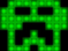 Galactic Invaders — безплатна онлайн игра