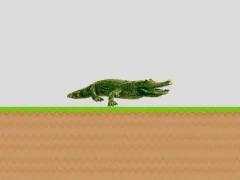 Create Bombardiro Crocodilo — безплатна онлайн игра