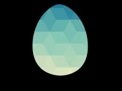 Crack the Egg — безплатна онлайн игра