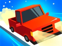 Test Drive Unlimited — безплатна онлайн игра