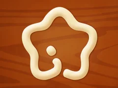 Kitchen Star — безплатна онлайн игра