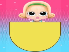 Wheel Spinner And Eggs Surprise — безплатна онлайн игра