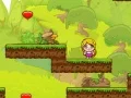 Jim Loves Mary 2 — безплатна онлайн игра