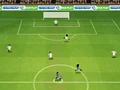 The Champions 3D — безплатна онлайн игра