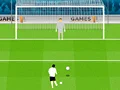 World Cup Penalty 2010 — безплатна онлайн игра
