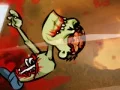 Mass Mayhem 5: Expansion — безплатна онлайн игра