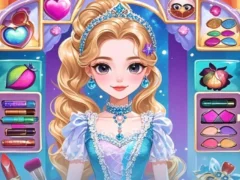 Trading Games Playtime — безплатна онлайн игра