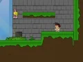 Just John — безплатна онлайн игра
