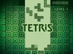 Tetris — безплатна онлайн игра