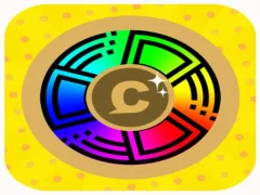 Earn Credits Imvu Spin Wheel — безплатна онлайн игра