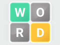 Wordler — безплатна онлайн игра