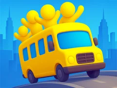 Car Jam: Traffic Puzzle — безплатна онлайн игра