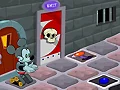 Mickey Mouse Castle — безплатна онлайн игра