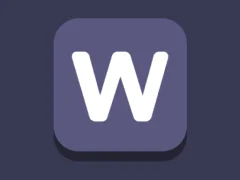 Wordle Guess Word — безплатна онлайн игра