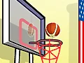 World Basketball Championship — безплатна онлайн игра