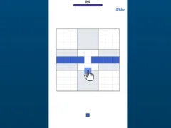 Blockudoku Block Adventure — безплатна онлайн игра