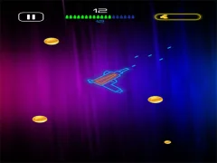 Flip The Gun — безплатна онлайн игра