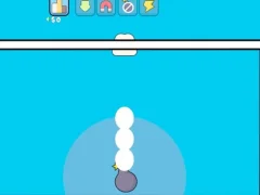 Italian Brainrot Game — безплатна онлайн игра