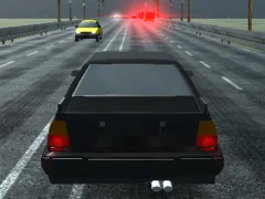 Highway Traffic — безплатна онлайн игра