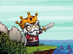 Raid Heroes: Sword and Magic — безплатна онлайн игра
