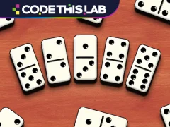 Domino Multiplayer — безплатна онлайн игра