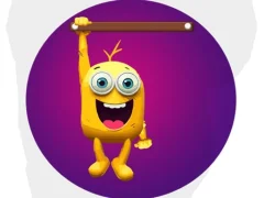 Escape The Wall — безплатна онлайн игра