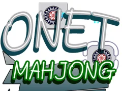 Onet Mahjong — безплатна онлайн игра