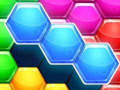 Hexar 2048 — безплатна онлайн игра