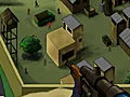 Lock N Load — безплатна онлайн игра