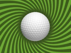 Speedy Golf — безплатна онлайн игра