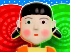 Survival master: 456 Challenge — безплатна онлайн игра