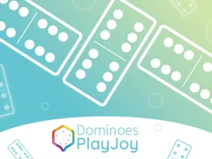 Domino — безплатна онлайн игра