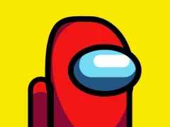 Among us Escape — безплатна онлайн игра