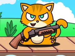 Big Catch Fishing — безплатна онлайн игра