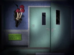 Anatidaephobia Synthesis — безплатна онлайн игра