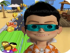 Subway Surfers — безплатна онлайн игра