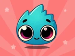 Merge Fusion — безплатна онлайн игра
