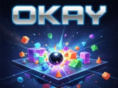 Okay — безплатна онлайн игра