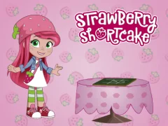 Strawberry Board Games — безплатна онлайн игра