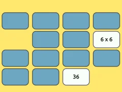 Math Memory — безплатна онлайн игра