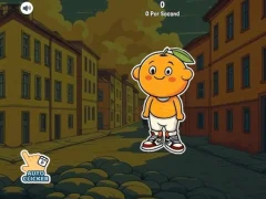 Italian Brainrot Clicker — безплатна онлайн игра