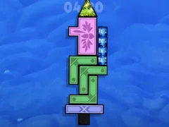 Perfect Balance Collection — безплатна онлайн игра