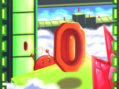 Mini Coins — безплатна онлайн игра