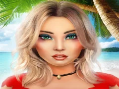 Avakin Life - 3D Virtual World — безплатна онлайн игра