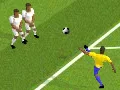 Addicta Kicks — безплатна онлайн игра