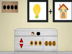 Lighthouse Tower Escape — безплатна онлайн игра