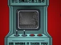 Submachine 2: the lighthouse — безплатна онлайн игра