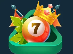 Billiards.io — безплатна онлайн игра