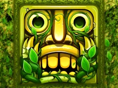 Temple Run 2 — безплатна онлайн игра